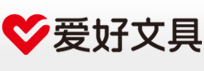 高效過(guò)濾器,初效過(guò)濾器廠(chǎng)家